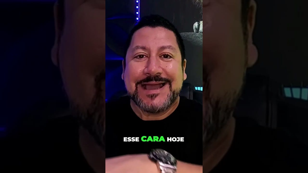EX só volta se você entender isso #shortsviral